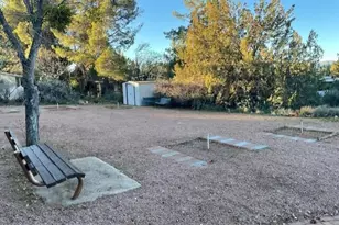 6770 W State Rte 89A, Sedona, AZ 86336 - Photo 45