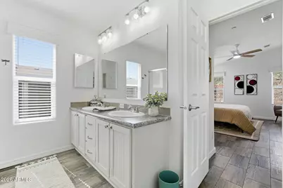 6770 W State Route 89A -- #305, Sedona, AZ 86336 - Photo 21