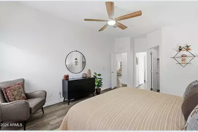 6770 W State Route 89A -- #305, Sedona, AZ 86336 - Photo 19