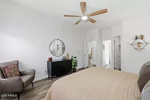 6770 W State Rte 89A, Sedona, AZ 86336 - Photo 19