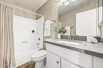 8328 E Fay Avenue, Mesa, AZ 85208 - Photo 27