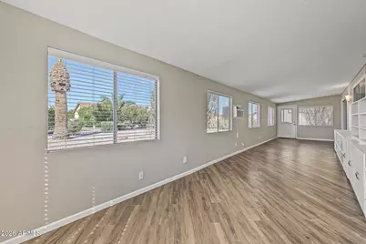 8328 E Fay Avenue, Mesa, AZ 85208 - Photo 19