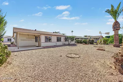 8328 E Fay Avenue, Mesa, AZ 85208 - Photo 33