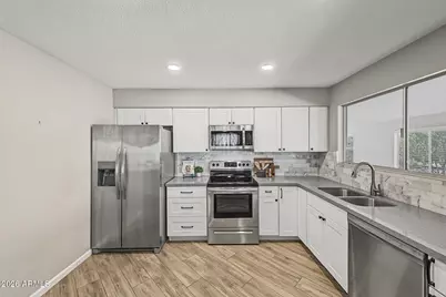 8328 E Fay Avenue, Mesa, AZ 85208 - Photo 11