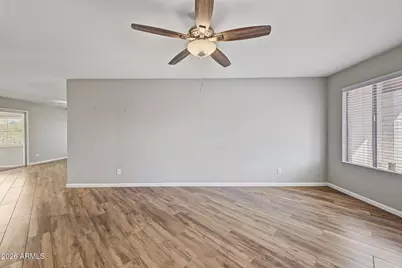 8328 E Fay Avenue, Mesa, AZ 85208 - Photo 15