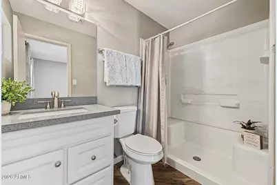 8328 E Fay Avenue, Mesa, AZ 85208 - Photo 23