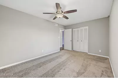 8328 E Fay Avenue, Mesa, AZ 85208 - Photo 25