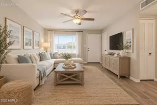 8328 E Fay Ave, Mesa, AZ 85208 - Photo 1