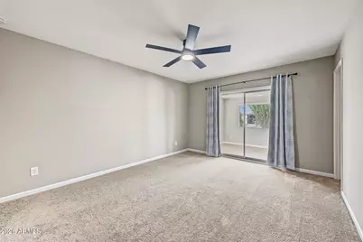 8328 E Fay Avenue, Mesa, AZ 85208 - Photo 21