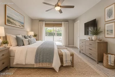 8328 E Fay Avenue, Mesa, AZ 85208 - Photo 7