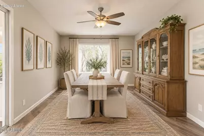 8328 E Fay Avenue, Mesa, AZ 85208 - Photo 5