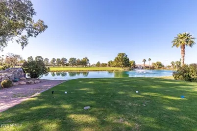 8328 E Fay Avenue, Mesa, AZ 85208 - Photo 43