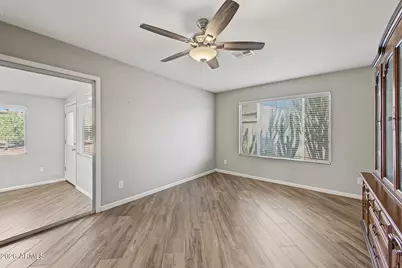 8328 E Fay Avenue, Mesa, AZ 85208 - Photo 13