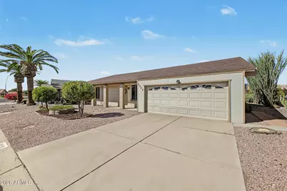 8328 E Fay Avenue, Mesa, AZ 85208 - Photo 9