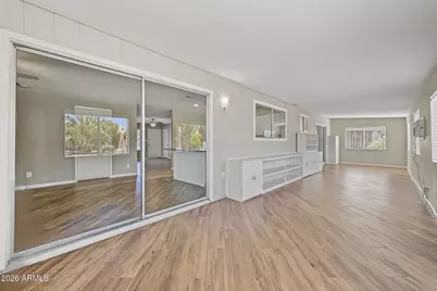 8328 E Fay Avenue, Mesa, AZ 85208 - Photo 17