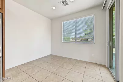18188 W Carmen Drive, Surprise, AZ 85388 - Photo 19