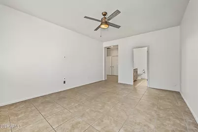 18188 W Carmen Drive, Surprise, AZ 85388 - Photo 23