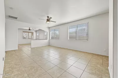 18188 W Carmen Drive, Surprise, AZ 85388 - Photo 9