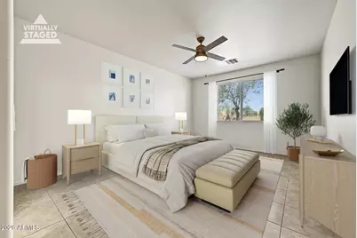 18188 W Carmen Drive, Surprise, AZ 85388 - Photo 21