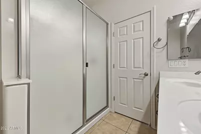 18188 W Carmen Drive, Surprise, AZ 85388 - Photo 25