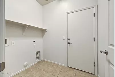 18188 W Carmen Drive, Surprise, AZ 85388 - Photo 33