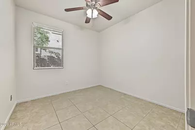 18188 W Carmen Drive, Surprise, AZ 85388 - Photo 31