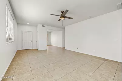 18188 W Carmen Drive, Surprise, AZ 85388 - Photo 11