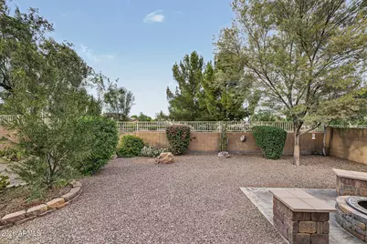 18188 W Carmen Drive, Surprise, AZ 85388 - Photo 7