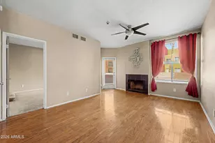 154 W 5th St, Tempe, AZ 85281 - Photo 5
