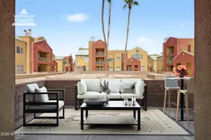 154 W 5th St, Tempe, AZ 85281 - Photo 3