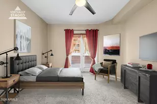 154 W 5th St, Tempe, AZ 85281 - Photo 11
