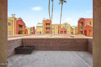 154 W 5th Street #122, Tempe, AZ 85281 - Photo 15