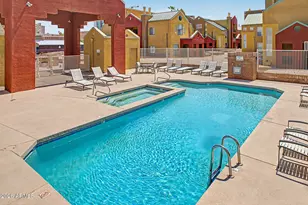 154 W 5th St, Tempe, AZ 85281 - Photo 19