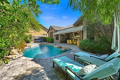 27844 N 111th Street, Scottsdale, AZ 85262 - Photo 21