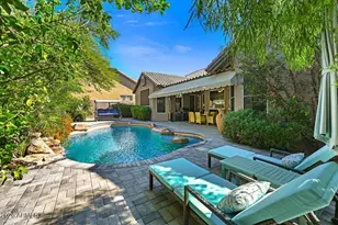 27844 N 111th St, Scottsdale, AZ 85262 - Photo 21