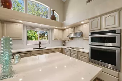 27844 N 111th Street, Scottsdale, AZ 85262 - Photo 11