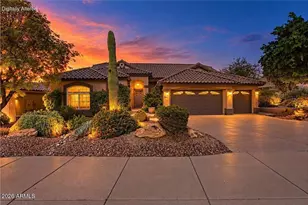 27844 N 111th St, Scottsdale, AZ 85262 - Photo 3