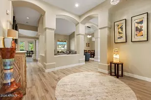 27844 N 111th St, Scottsdale, AZ 85262 - Photo 5