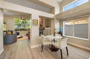 27844 N 111th St, Scottsdale, AZ 85262 - Photo 13