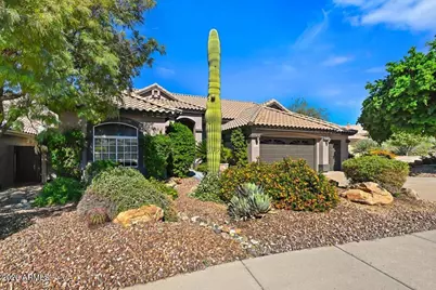 27844 N 111th Street, Scottsdale, AZ 85262 - Photo 29