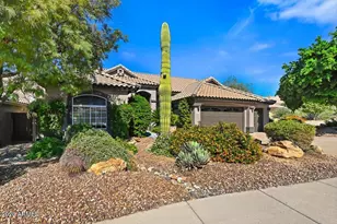 27844 N 111th St, Scottsdale, AZ 85262 - Photo 29