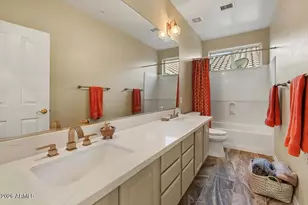 27844 N 111th St, Scottsdale, AZ 85262 - Photo 25