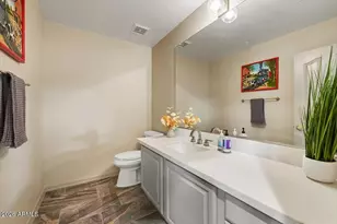 27844 N 111th St, Scottsdale, AZ 85262 - Photo 27