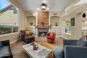 27844 N 111th St, Scottsdale, AZ 85262 - Photo 15