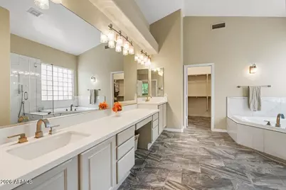 27844 N 111th Street, Scottsdale, AZ 85262 - Photo 17