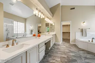 27844 N 111th St, Scottsdale, AZ 85262 - Photo 17