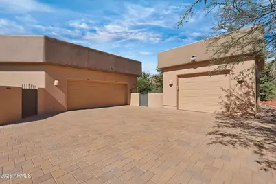 25 Veritas Drive, Sedona, AZ 86351 - Photo 39