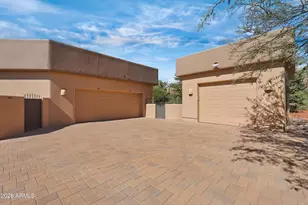 25 Veritas Dr, Sedona, AZ 86351 - Photo 39