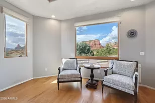 25 Veritas Dr, Sedona, AZ 86351 - Photo 21