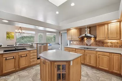 25 Veritas Drive, Sedona, AZ 86351 - Photo 11